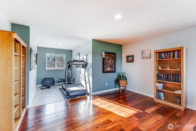 5103 80th Street SW, Lakewood, WA 98499