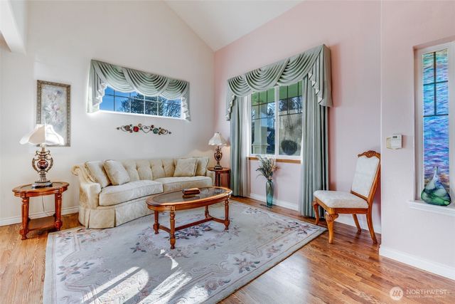 5103 80th Street SW, Lakewood, WA 98499