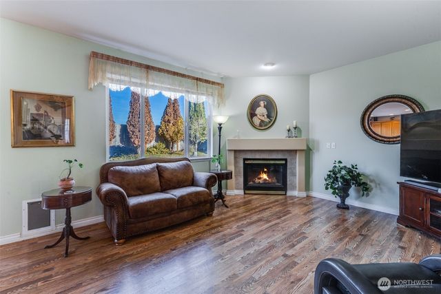 5103 80th Street SW, Lakewood, WA 98499