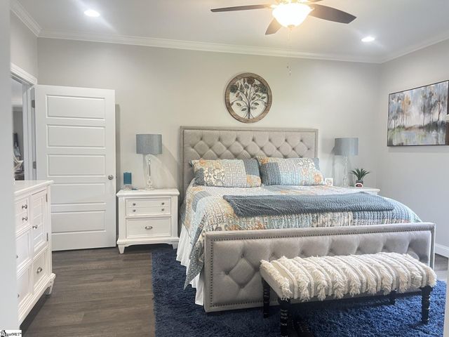 153 Pendleton Street, Pickens, SC 29671