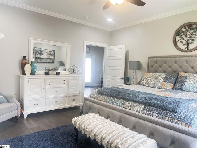 153 Pendleton Street, Pickens, SC 29671