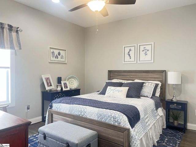 153 Pendleton Street, Pickens, SC 29671