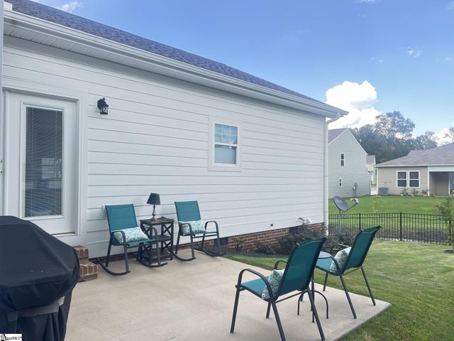 153 Pendleton Street, Pickens, SC 29671