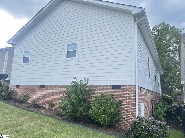 153 Pendleton Street, Pickens, SC 29671