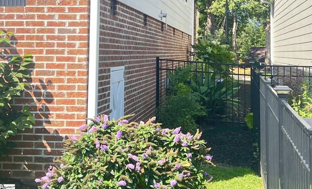 153 Pendleton Street, Pickens, SC 29671