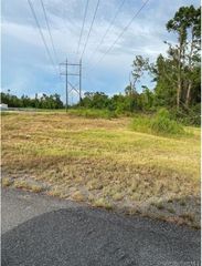 0 Nabours Road, Sulphur, LA