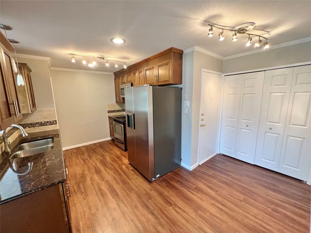 1920 Fairfield Drive, Plano, TX 75074