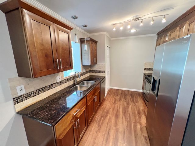 1920 Fairfield Drive, Plano, TX 75074