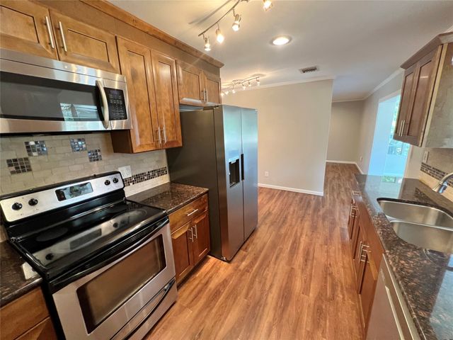 1920 Fairfield Drive, Plano, TX 75074