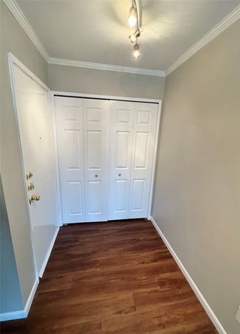 1920 Fairfield Drive, Plano, TX 75074