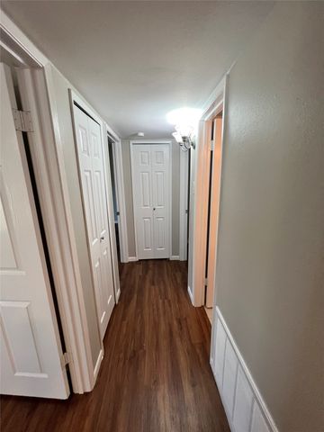 1920 Fairfield Drive, Plano, TX 75074