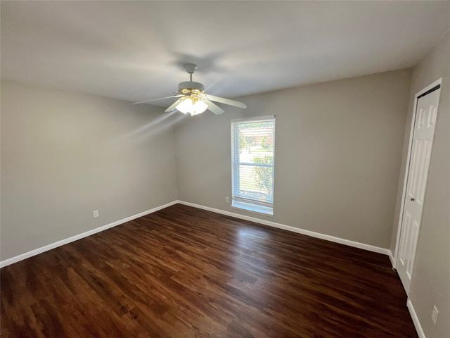 1920 Fairfield Drive, Plano, TX 75074