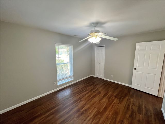 1920 Fairfield Drive, Plano, TX 75074