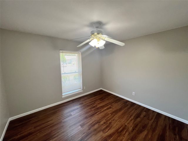 1920 Fairfield Drive, Plano, TX 75074