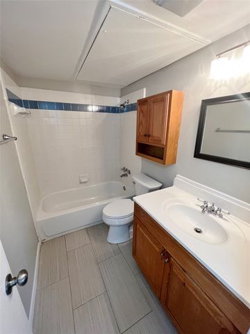 1920 Fairfield Drive, Plano, TX 75074