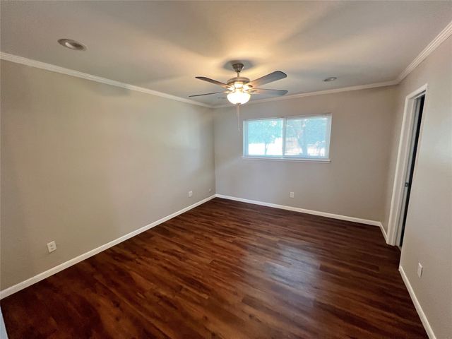 1920 Fairfield Drive, Plano, TX 75074