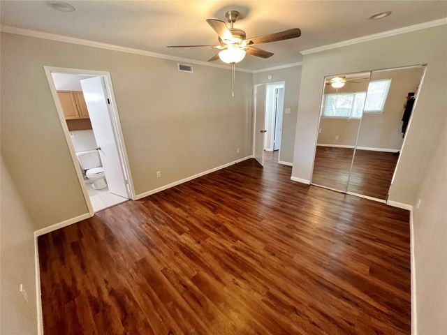 1920 Fairfield Drive, Plano, TX 75074