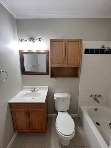 1920 Fairfield Drive, Plano, TX 75074