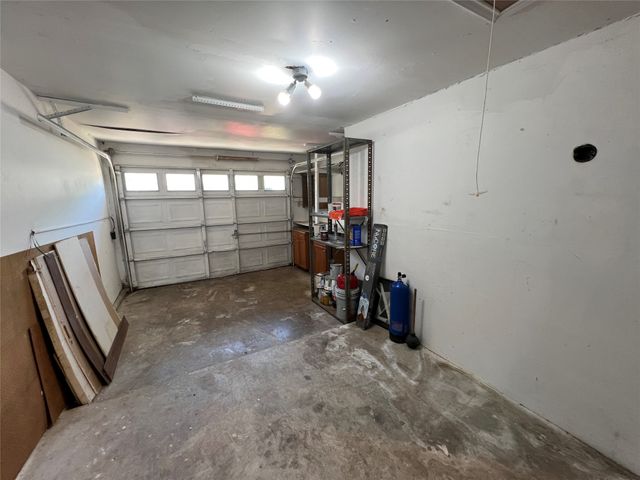 1920 Fairfield Drive, Plano, TX 75074