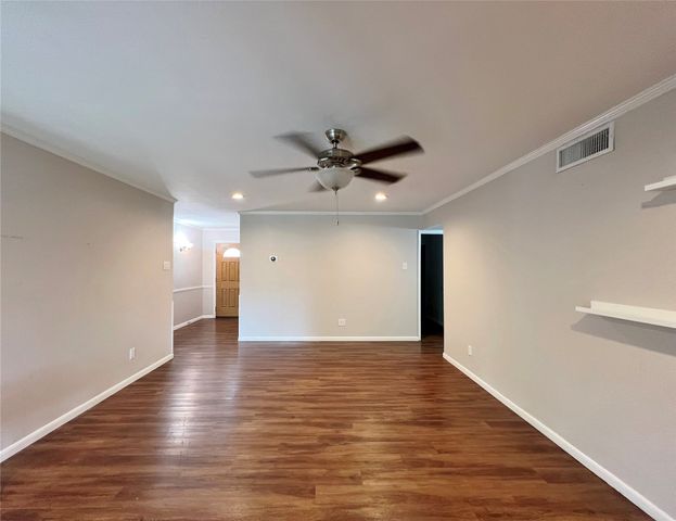 1920 Fairfield Drive, Plano, TX 75074