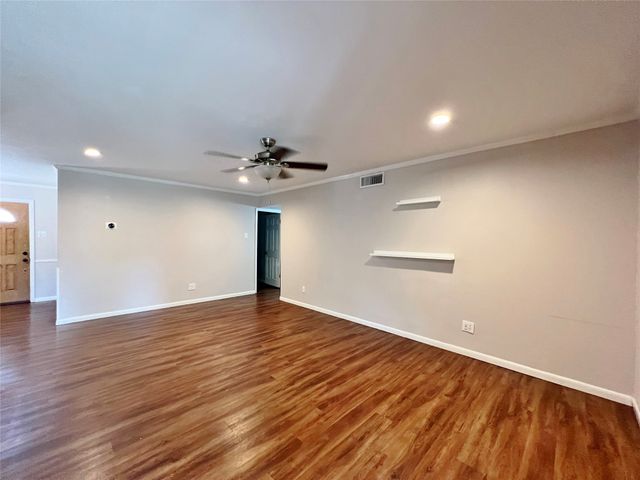 1920 Fairfield Drive, Plano, TX 75074