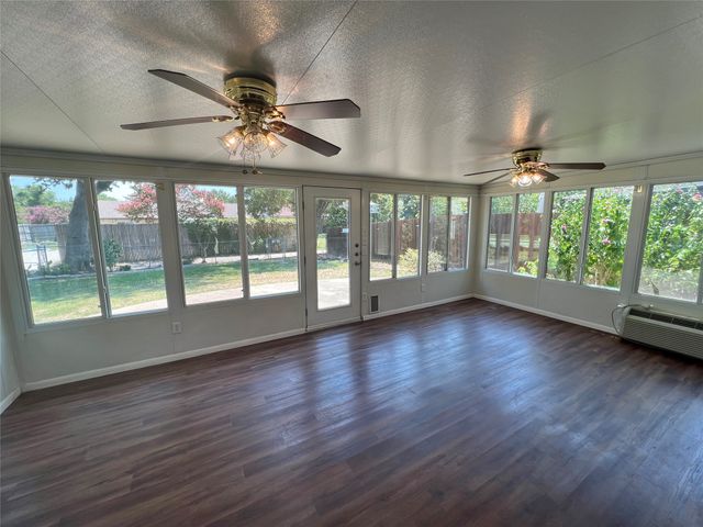 1920 Fairfield Drive, Plano, TX 75074