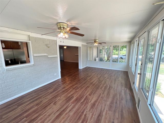 1920 Fairfield Drive, Plano, TX 75074