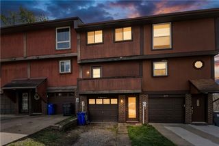 287 Holland Ct, Findlay Twp, PA 15108