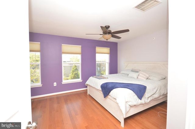 1571 RENATE DR, Woodbridge, VA 22192