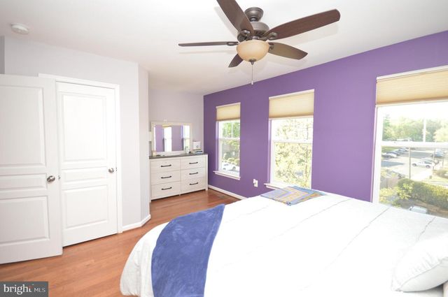 1571 RENATE DR, Woodbridge, VA 22192