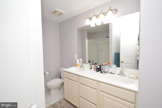 1571 RENATE DR, Woodbridge, VA 22192