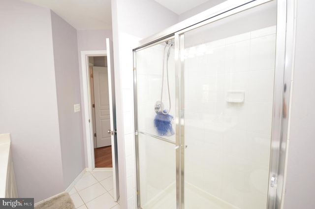 1571 RENATE DR, Woodbridge, VA 22192