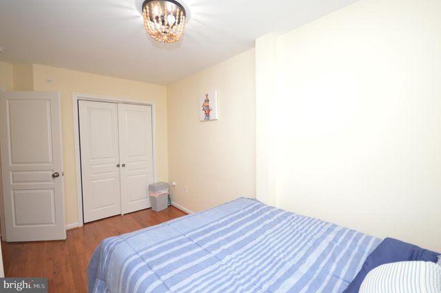 1571 RENATE DR, Woodbridge, VA 22192