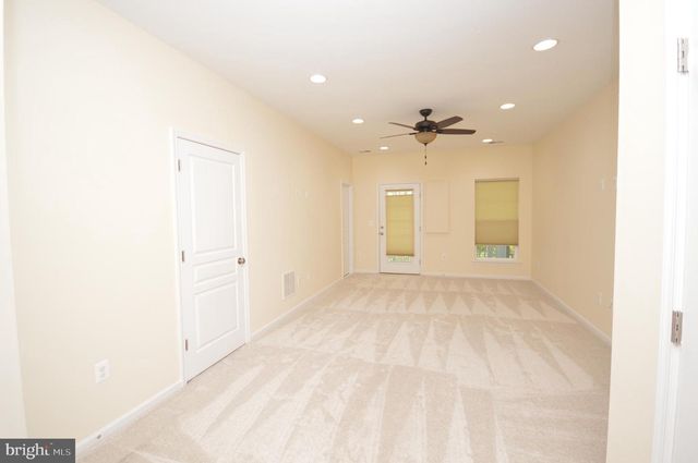 1571 RENATE DR, Woodbridge, VA 22192