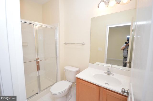 1571 RENATE DR, Woodbridge, VA 22192