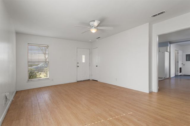 3126 Colgate Avenue, Tyler, TX 75701