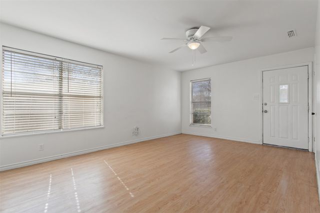 3126 Colgate Avenue, Tyler, TX 75701