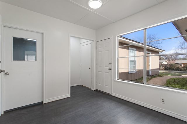 3126 Colgate Avenue, Tyler, TX 75701