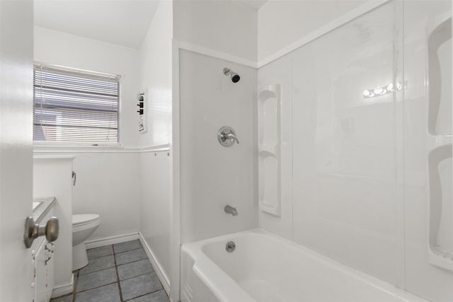 3126 Colgate Avenue, Tyler, TX 75701