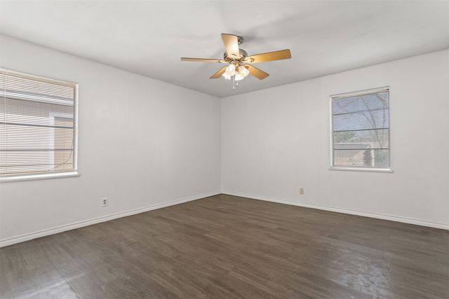 3126 Colgate Avenue, Tyler, TX 75701