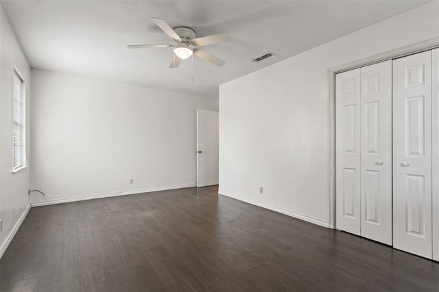 3126 Colgate Avenue, Tyler, TX 75701