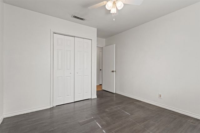 3126 Colgate Avenue, Tyler, TX 75701