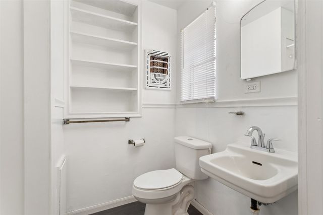 3126 Colgate Avenue, Tyler, TX 75701