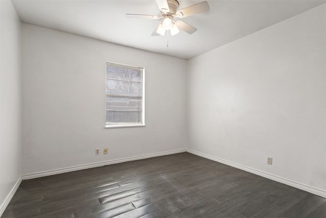 3126 Colgate Avenue, Tyler, TX 75701