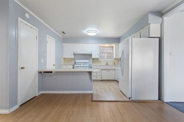 3126 Colgate Avenue, Tyler, TX 75701