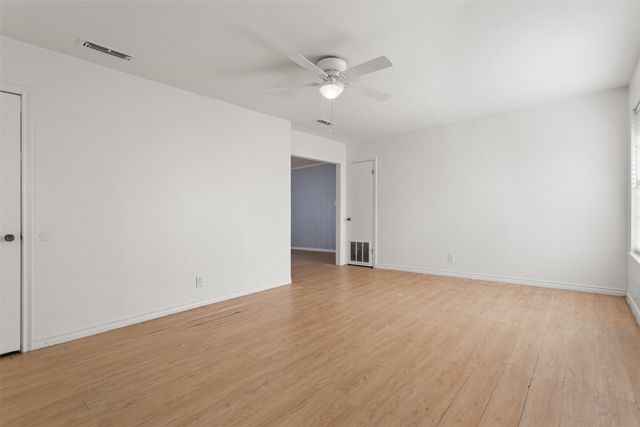 3126 Colgate Avenue, Tyler, TX 75701