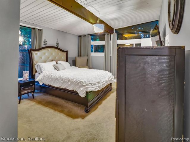 19741 Mahon Street, Southfield, MI 48075