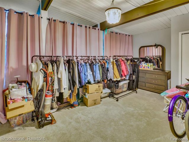 19741 Mahon Street, Southfield, MI 48075