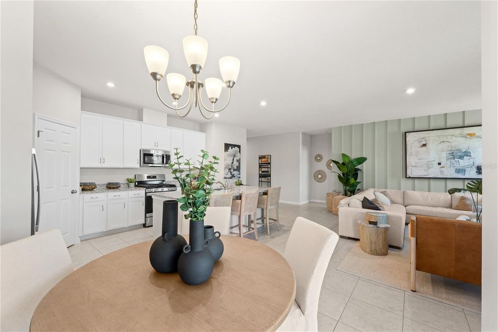 Image 11 of property listing at 1035 CONNOLLY LANE NE, Palm Bay, FL 32905