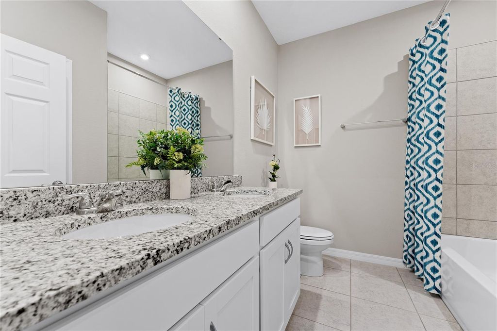 Image 23 of property listing at 1035 CONNOLLY LANE NE, Palm Bay, FL 32905